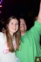 Thumbs/tn_Het Opwarmbal 451.jpg